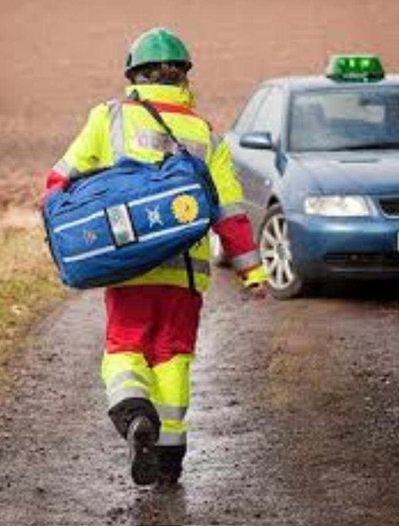 Volteral's tweet image. Happy Doctor's Day to all our amazing @BASICSScotland #Doctors who go above and beyond #responding #instructing across Scotland &amp;amp; beyond 🏴󠁧󠁢󠁳󠁣󠁴󠁿💚👏 #NationalDoctorsDay #DoctorsDay #hospitality #ThankYouDoctors #MedicalHeroes #doctors #doctorslife  #nationaldoctorsday2024 #Lifesavers