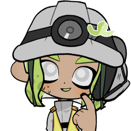 splacon's tweet photo. #픽크루 #picrew
스플래툰3 픽크루 버전2🫡 재밌게 즐겨주세요!!!
https://t.co/5rpe4CQhto https://t.co/3VRtIZnfxS
