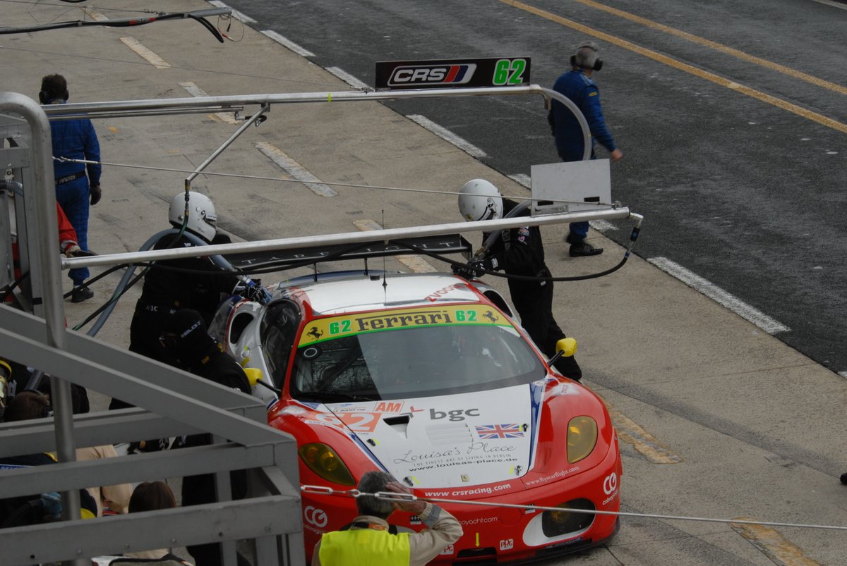 #FillUpFriday #FerrariFriday #LEMANS24 2011 @Rinoire @HitoshiH5 @gmracingblue @GordonMercedes9 @jlcooke99 @jim_knipe @munimula51 @MauroBeltramo @Oscarol95842891 @orsoladelzenero @junjokerando @DiaboloKesta @ladouille21 @JF_L4C0MB3 @FW11B_Red5 @Sabrina63967774 @JRGStuff @HDufus