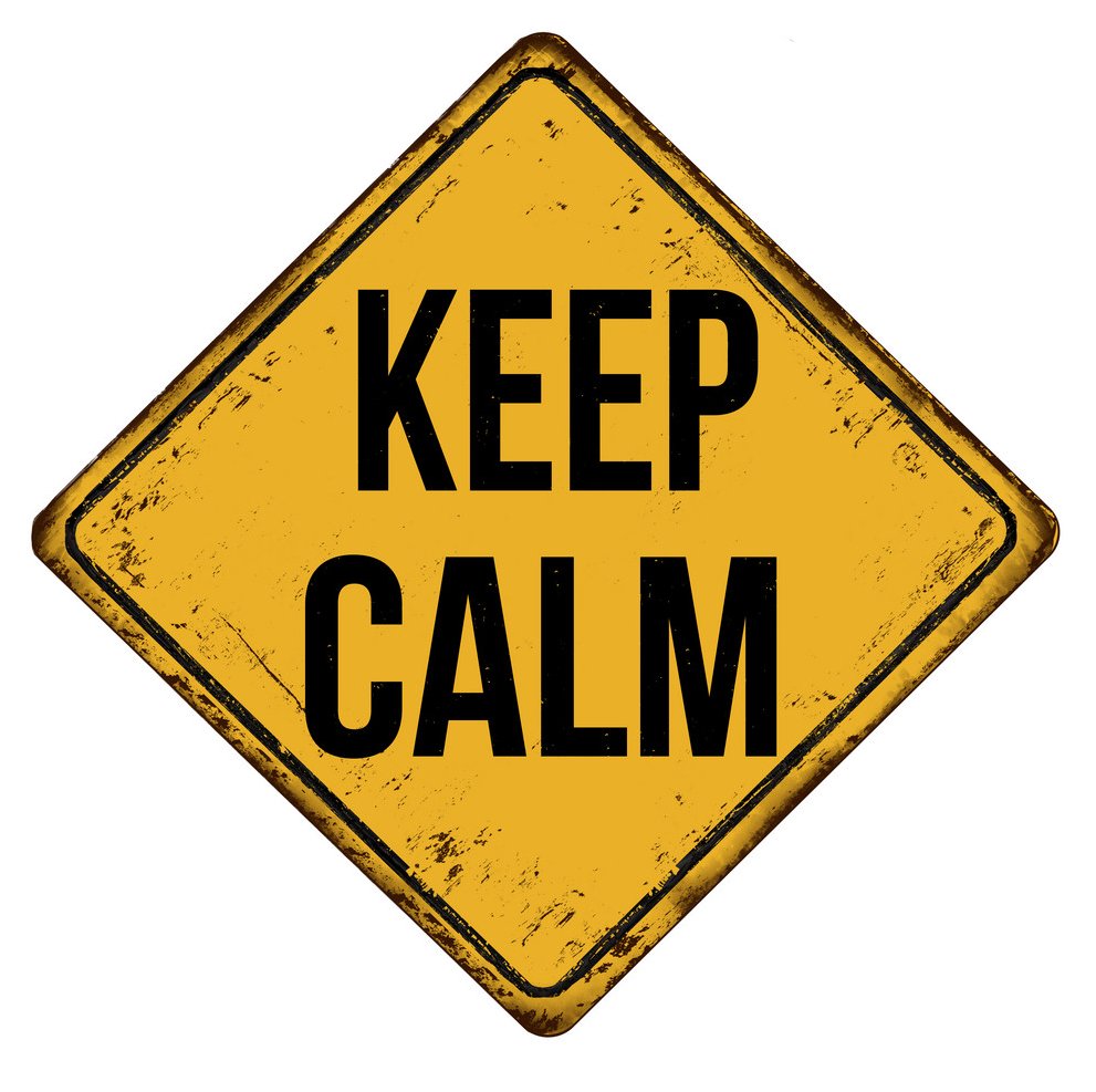 Recently, the Venom Foundation awarded users who participated in Venom Testnet "Early Participant NFT". This NFT was sometimes listed for sale for nearly 500 $VENOM.👁️

The problem here is that many people alleged that deceived users, resulting in wasted time and effort. However,