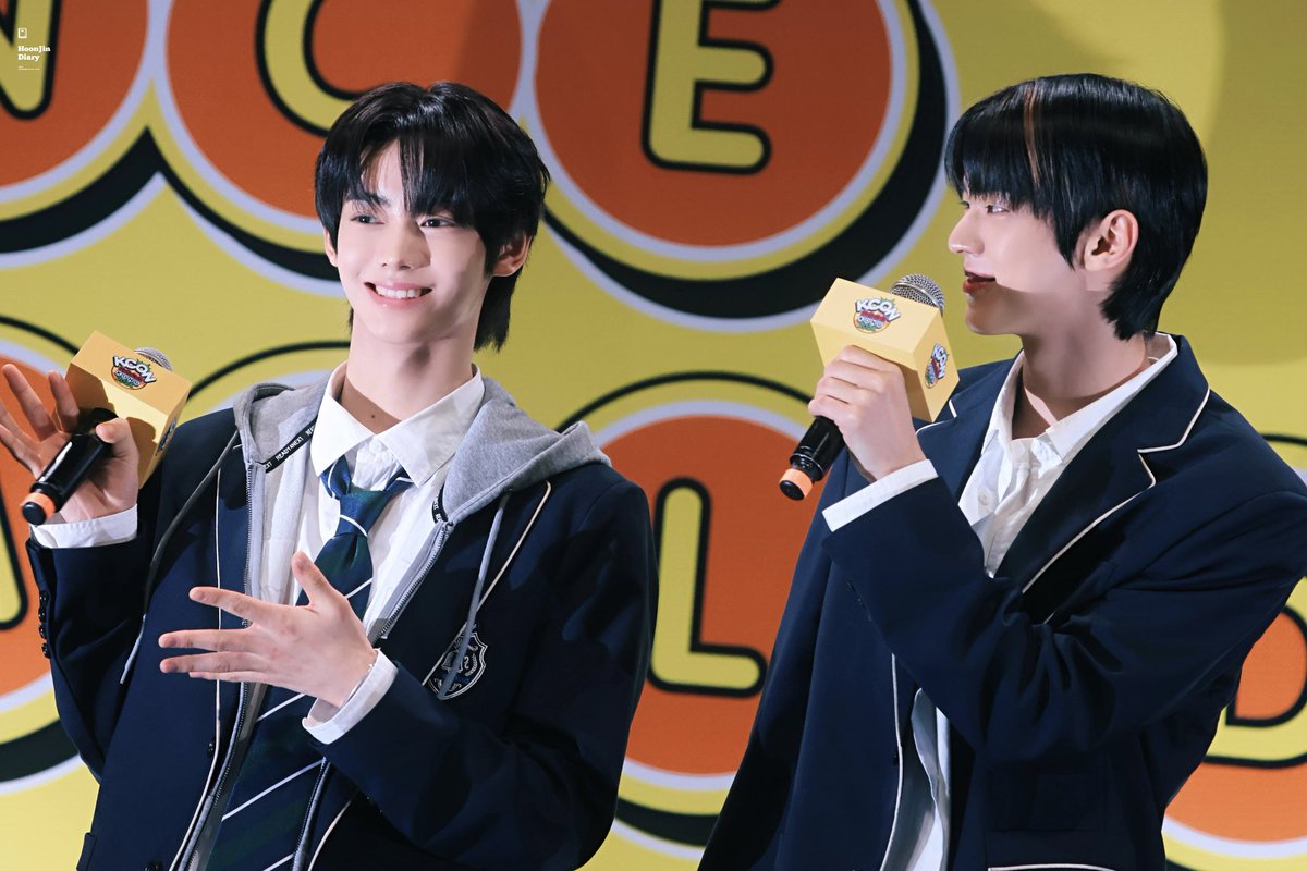 𝟐𝟒𝟎𝟑𝟑𝟎
#한도즈
#DOHOON #도훈 
#HANJIN #한진 
#TWS #투어스