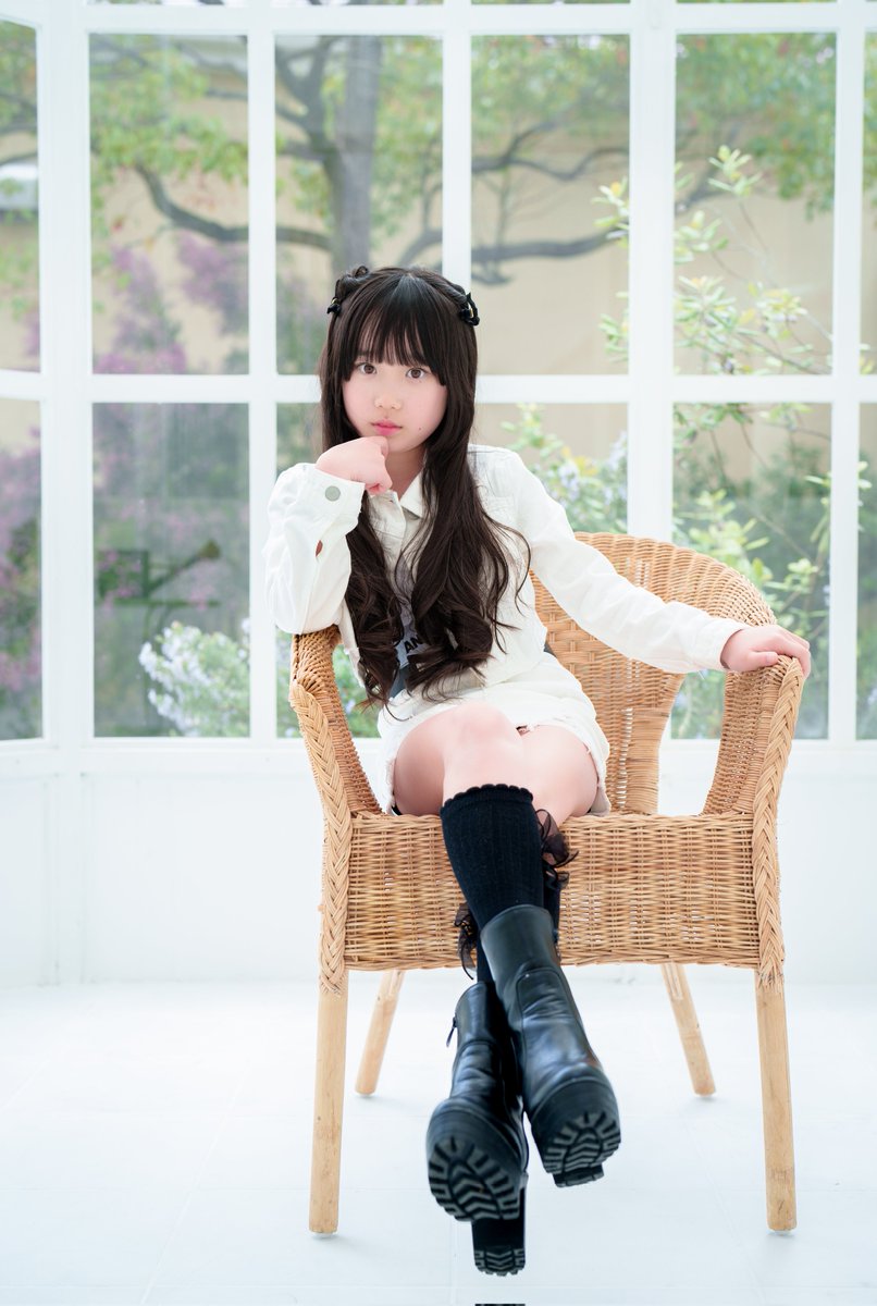 ソラちゃん(°▽°)様、確認用です ソラちゃん - Search / X