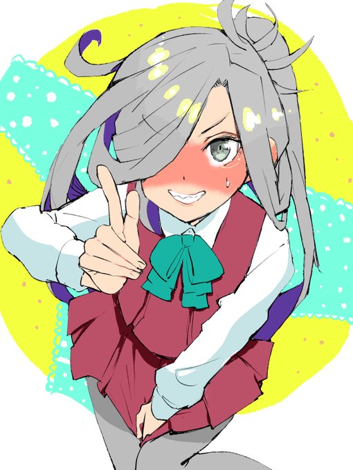 #艦娘春のパンツまつり 