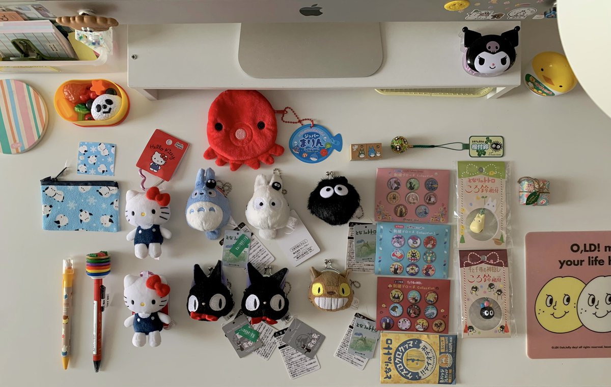 marauisxx's tweet image. 𓇼𓂂𓏸