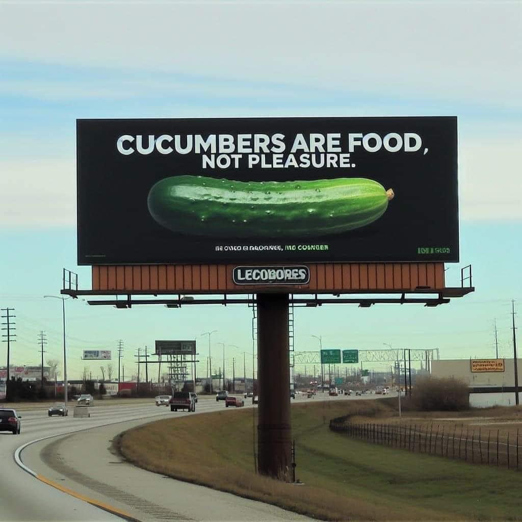 Roh_trusty (@jy_lusty) on Twitter photo 