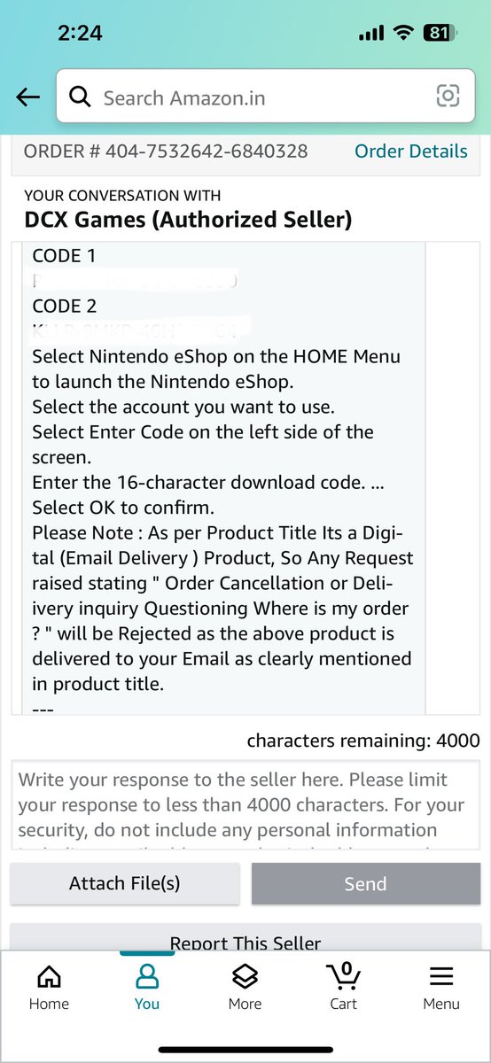 Deven Sanchaniya tweet media