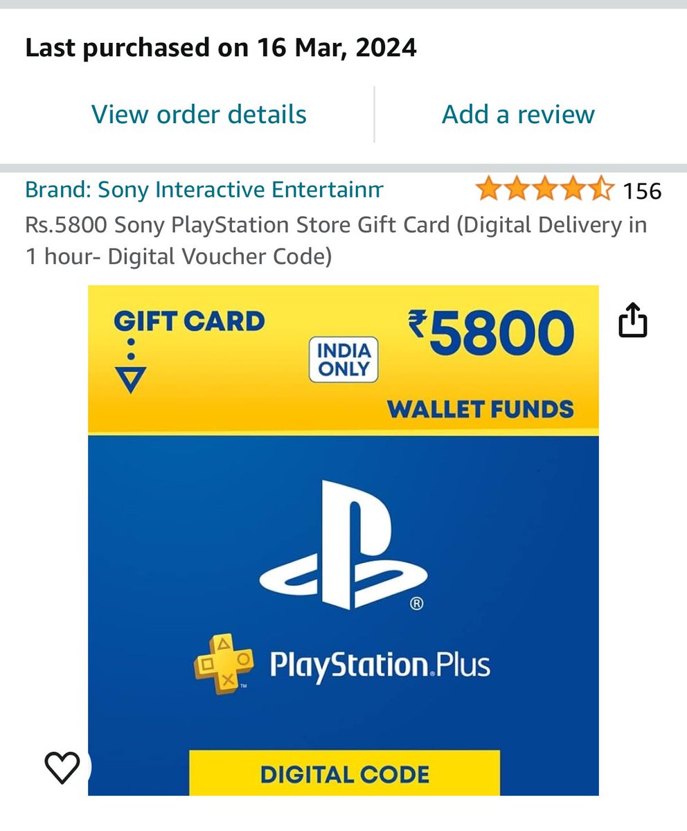 Deven Sanchaniya tweet media