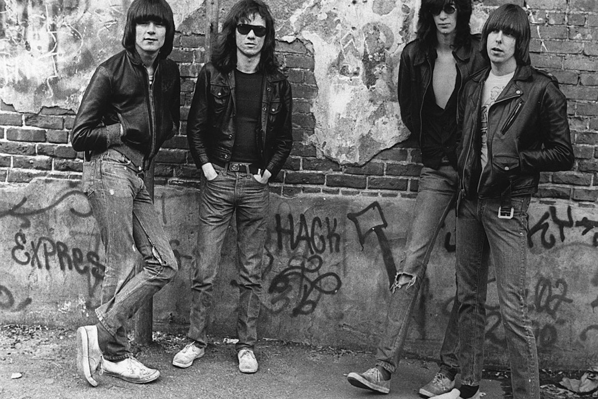 PunKandStuff tweet picture