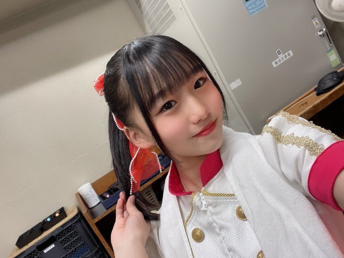 Twitterのコスプレ画像28