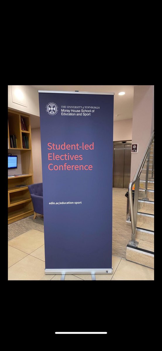 Miss Adams tweet media