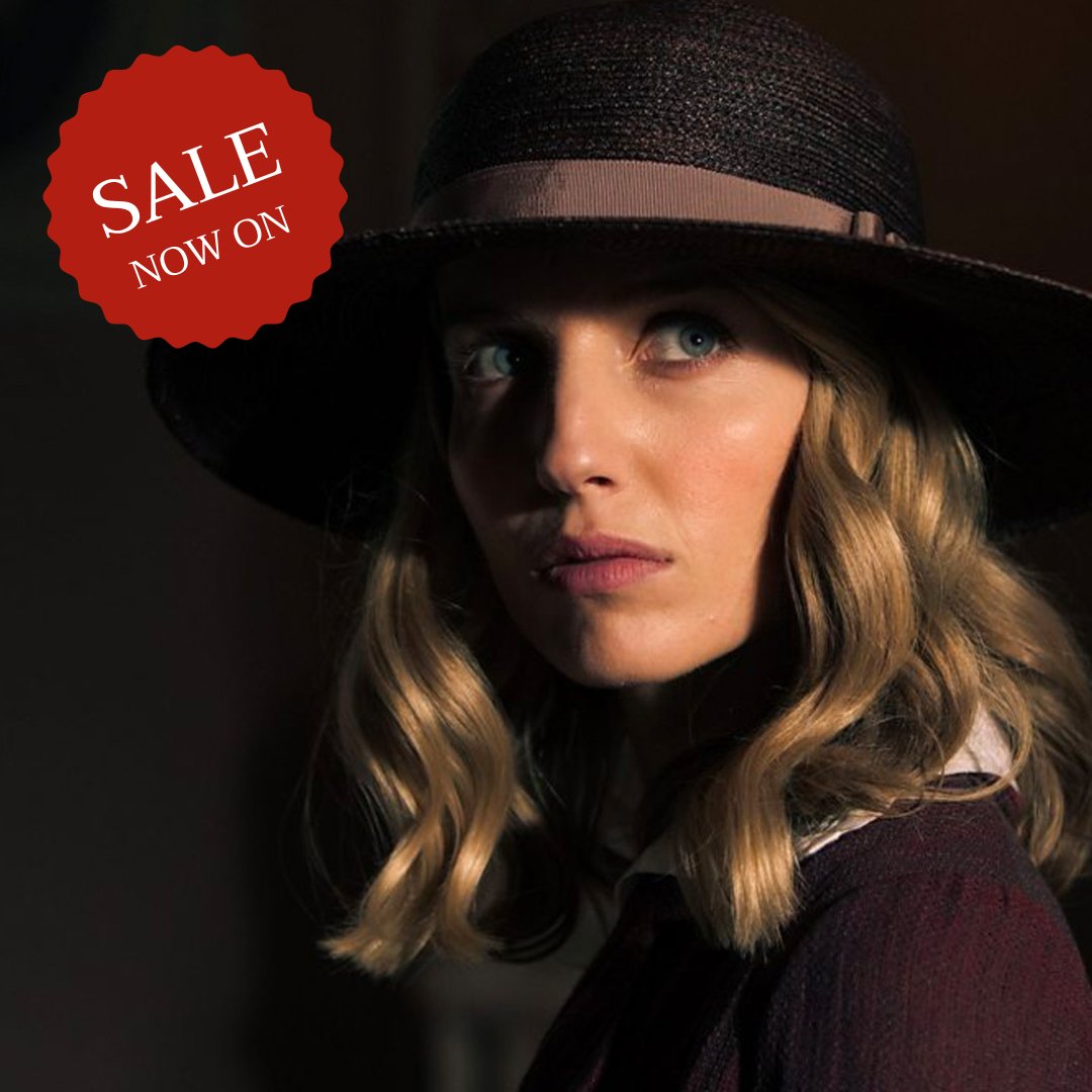 Garrison Tailors tweet media