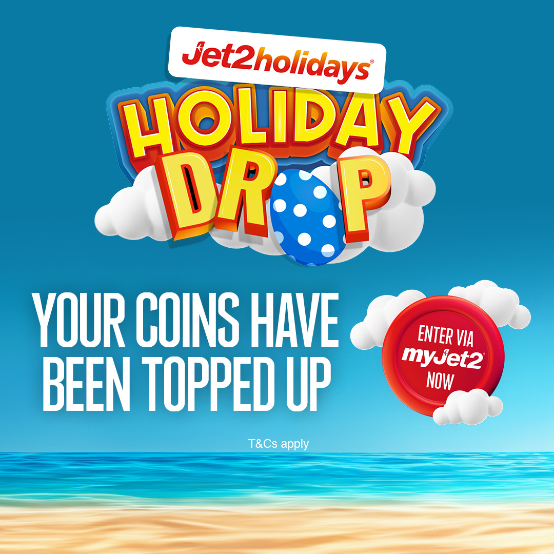 Jet2tweets tweet media