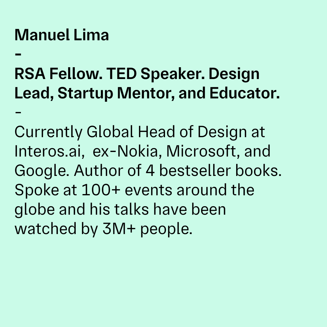 2COConference tweet media