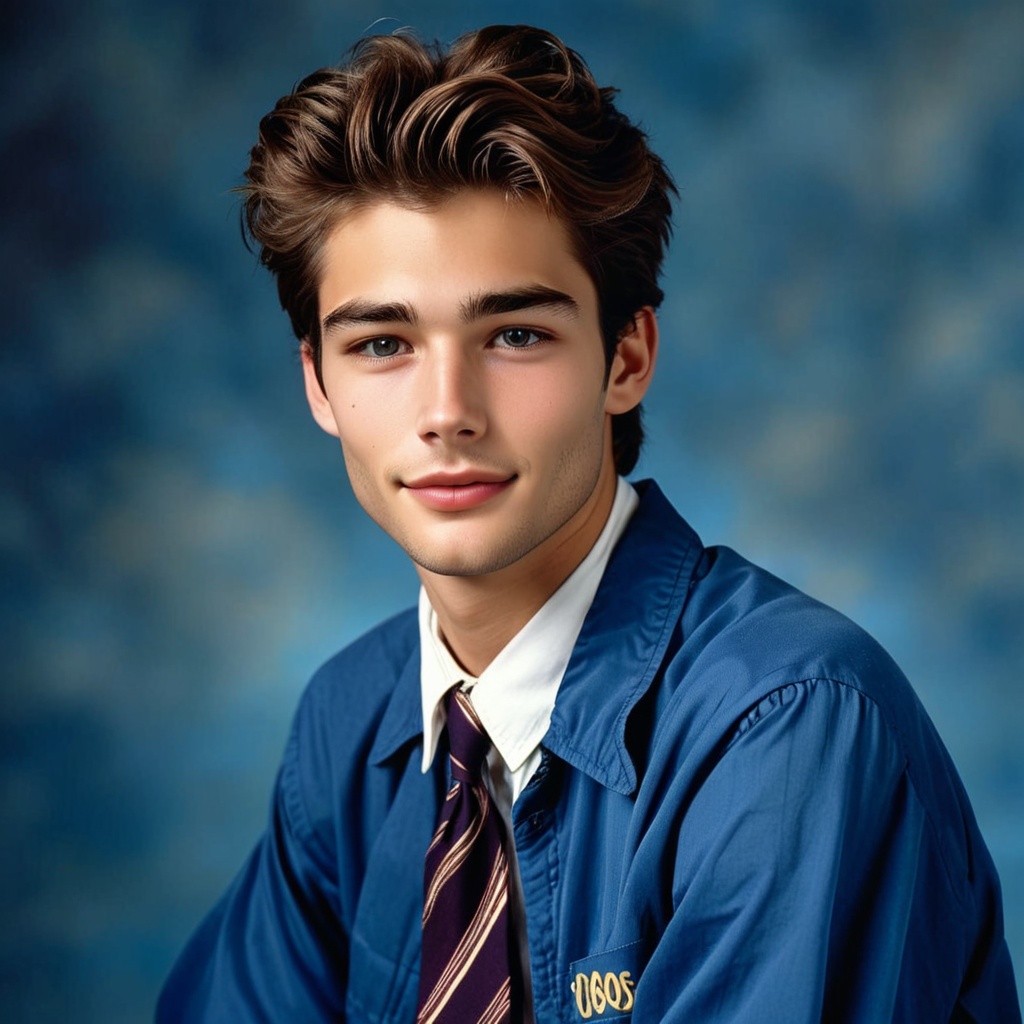 ADRIAN | PROFESOR IA tweet media