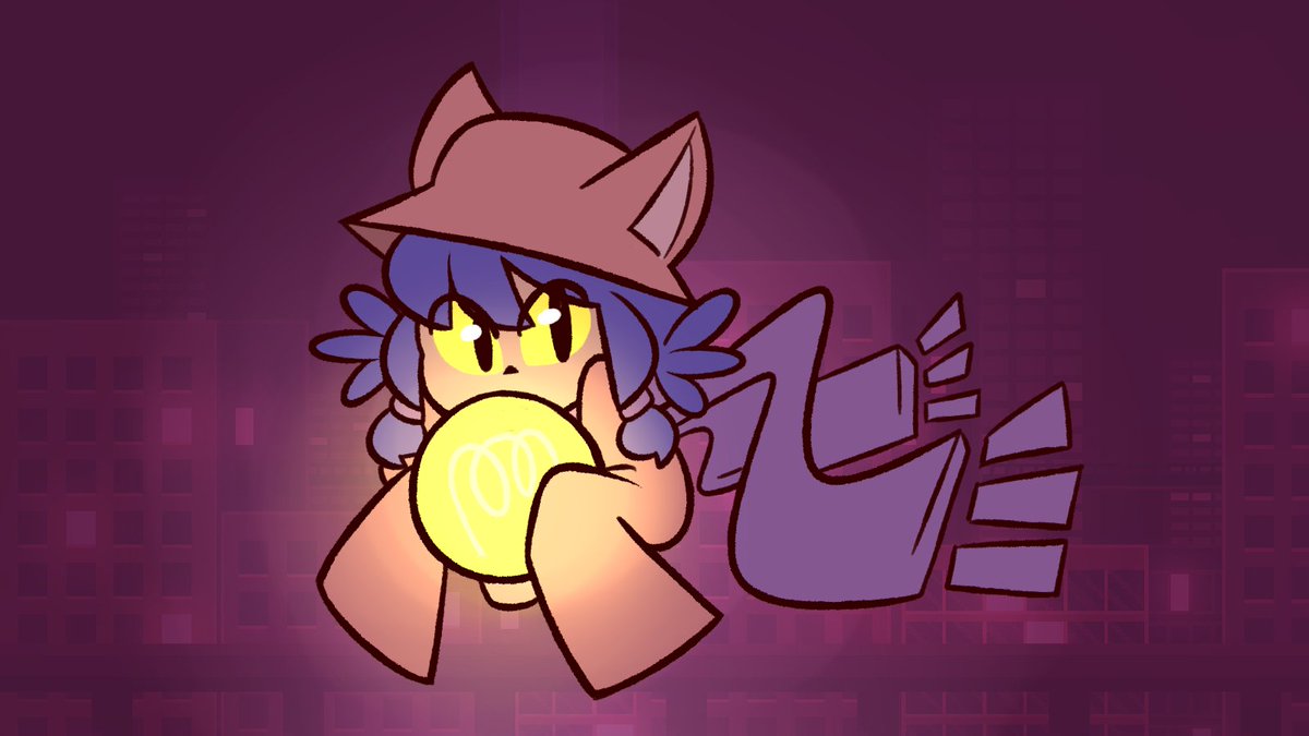 Potatooie tweet media