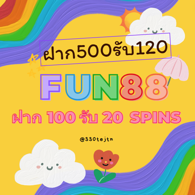 naami50110's tweet photo. ‼️ #แจกเครดิตฟรี ล่าสุด 100 บาท⚡
  
 ⚡รับฟรีสปิน 150 ครั้งจุกๆ 🚩

กดรีทวิต+กดหัวใจ+กดติดตาม 🎯
จิ้มลิ้งค์ 📌 https://t.co/df0KEinAg1
สมัครแจ้ง🎁
#เครดิตฟรีล่าสุด #เครดิตฟรี2024 #พีจีสล็อต #แจกจริง #คลิปหลุดนักศึกษา #คลิปโป๊ #คลิปหลุดonlyfans #คลิปหลุดเด็ดๆ #หนังโป๊ #หนังโป๊ไทย https://t.co/zfNt2QYjpL