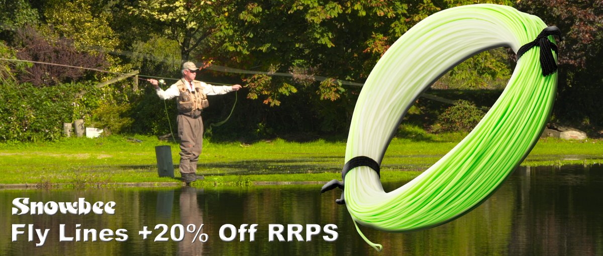 Troutcatchers.co.uk tweet media