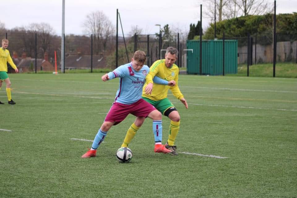 ErcallColtsMen's tweet photo. 🚨 MATCHDAY 🚨
📅 l Sat 30th March
⚽️ l @WrockWoodFC Dev
🏆 | @SalopLLeague D1
⏰ | 2pm
📍 | WWJFC
Its the penultimate game of the season for the REvo boys, as we look to get back to winning ways
@wtshrewisaway @ShropshireFA @ErcallColts #ErcallColts #Evolution #ECFC https://t.co/h6Vi04vauB