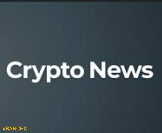 BanchoToken tweet media