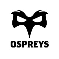 daimogssoapbox's tweet photo. Travelling down to Swansea today apppointed by Refs Dept @WelshRugbyUnion as #Official #timekeeper @ospreys v Emirates Lions from SA @LionsRugbyCo supporting @IrishRugby Ref Andy Brace
Part of #RefsTeam kick off 15.05 screen & @TISSOT
Kit
#time #reminders
#shotclock
#cando https://t.co/uzi1r0fAzy
