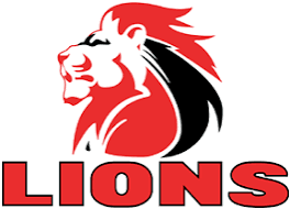 daimogssoapbox's tweet photo. Travelling down to Swansea today apppointed by Refs Dept @WelshRugbyUnion as #Official #timekeeper @ospreys v Emirates Lions from SA @LionsRugbyCo supporting @IrishRugby Ref Andy Brace
Part of #RefsTeam kick off 15.05 screen & @TISSOT
Kit
#time #reminders
#shotclock
#cando https://t.co/uzi1r0fAzy
