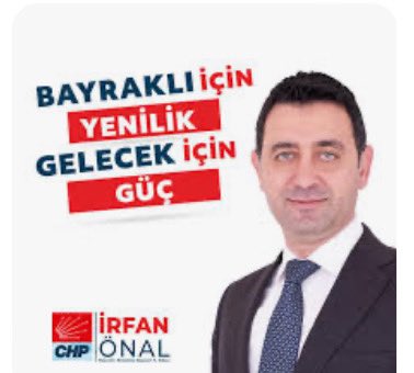 #MutlakaSandık #CHP #İzmireKulakVerin #secim2024 🇹🇷 Çocuklarımızın Gençlerimizin LAİK Demokratik AYDINLIK TÜRKİYEde yaşaması için OYLARIMIZ @izmirbld başkanlığı CEMİL TUGAY’a @bayraklibld başkanlığı İRFAN ÖNAL’a Belediye Meclisinde bizi temsil etmesi için @haydarozkan90