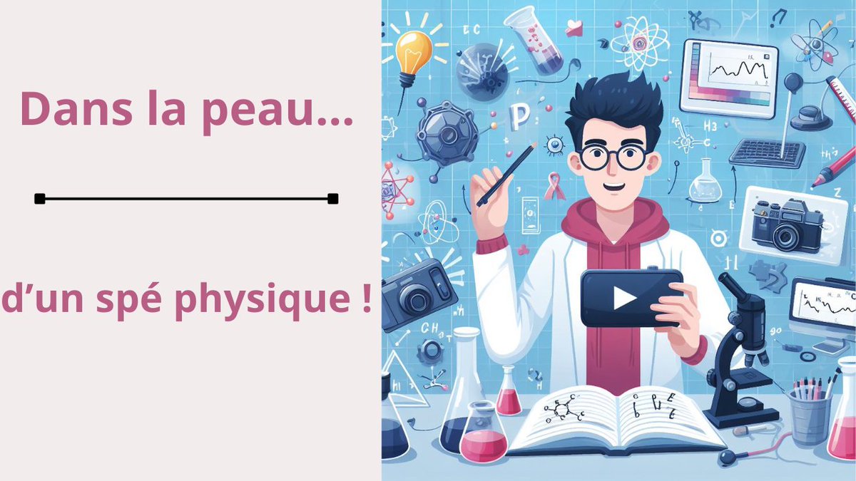 ProfDuthoit▶️ tweet media