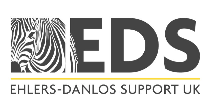 CEmWilliams's tweet photo. Our Board @ehlersdanlosuk has vacancies coming up, including Treasurer. Fancy giving some of your time to support people living with disabilities? Please apply! It’s a lovely team &amp; strong Board (even if I do say so myself 😊). https://t.co/IAzkJVmBrO…
Please share THANK YOU 🙏 https://t.co/OpWm0qXvqQ