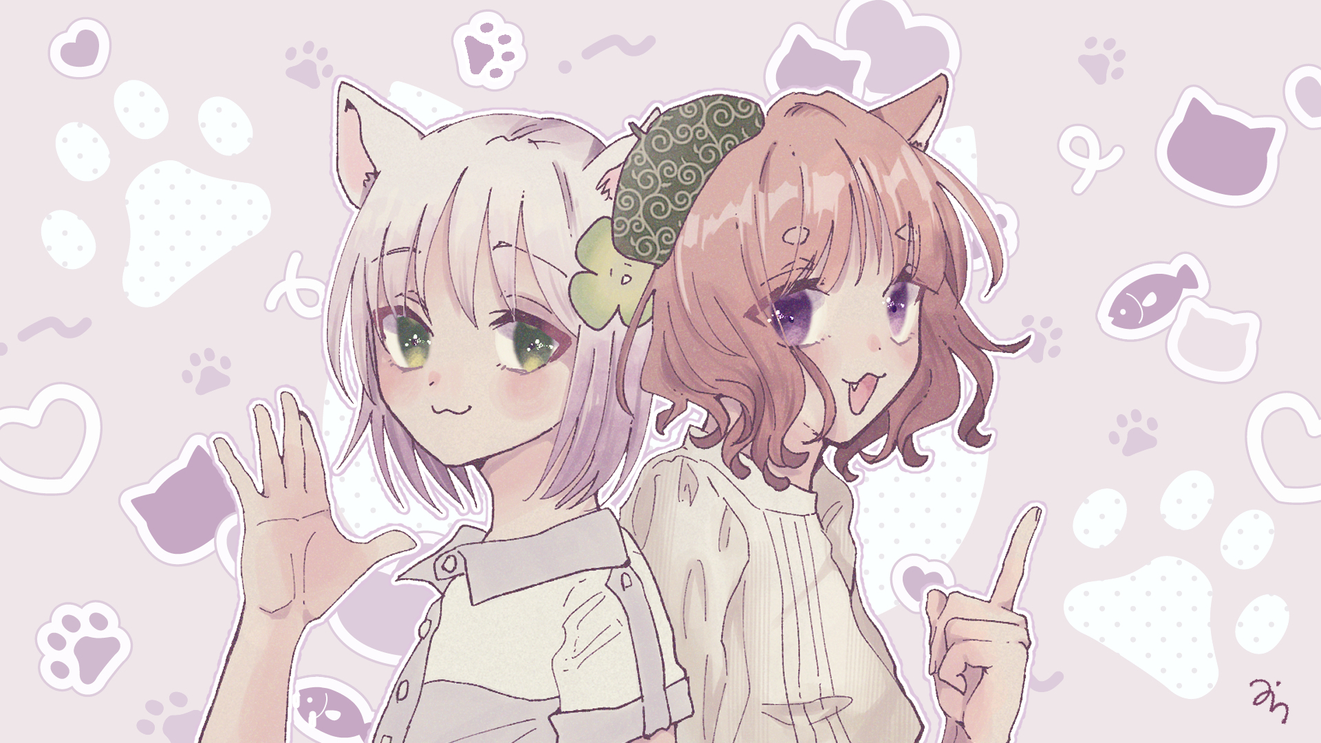 よつば様 🎃よつば🍭 (@yotuba02) / Posts / X