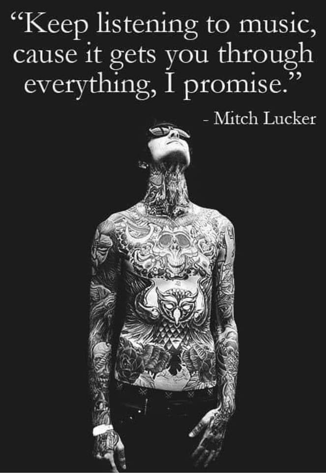 IAmShadowCorpse's tweet image. 