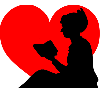 wikiwomeninred tweet media