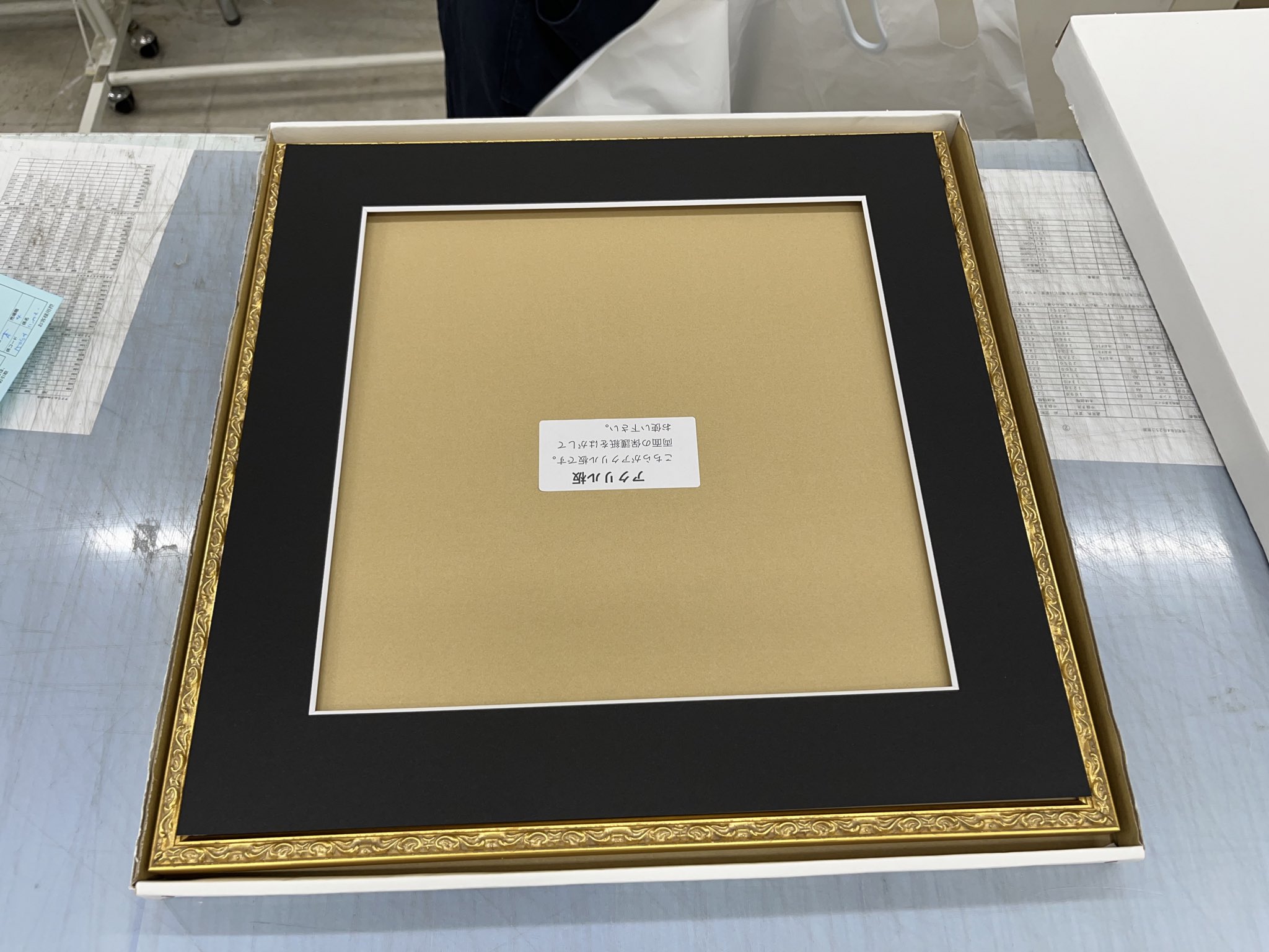 フォトフレーム 額縁 ビヨンセビアーナ フォトフレーム 額縁 ビヨンセビアーナ