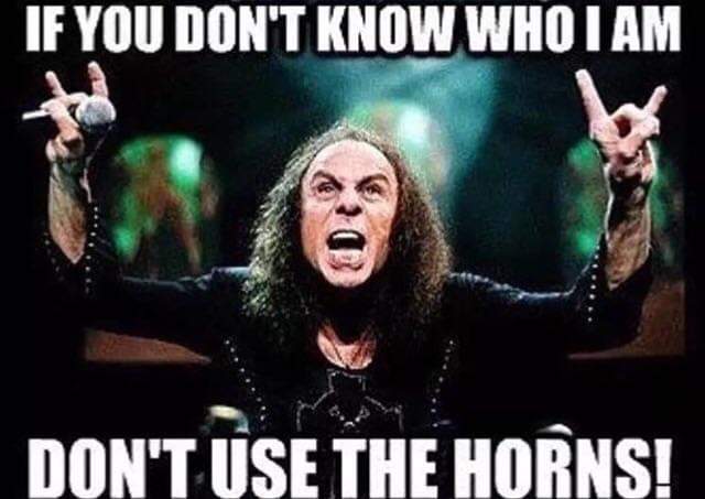 IAmShadowCorpse's tweet image. 