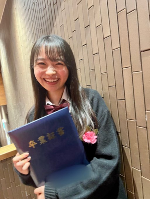 林芽亜里のTwitter画像3