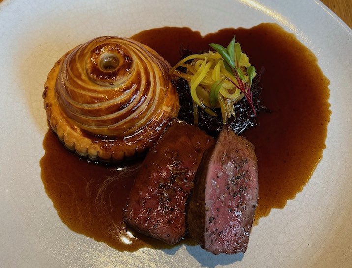 fine-dining-guide.com/restaurant-rev…

Restaurant review Kora. Edinburgh