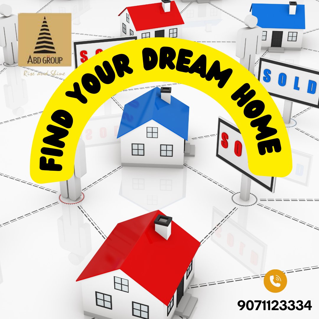 Discover your dream home in Bangalore East! This 30x40 residential plot in a prime location offers endless possibilities. Enjoy weekend cab service for easy exploration. Don't miss out! 

#BangaloreRealEstate #ResidentialPlot 🏡