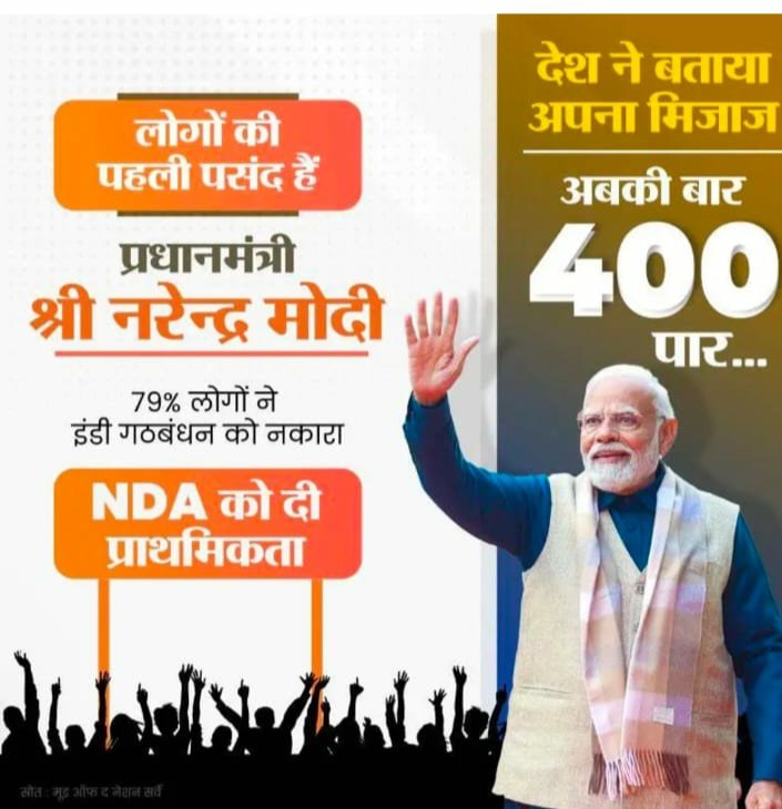 Monika tamrakar (@monika_tam1999) on Twitter photo 