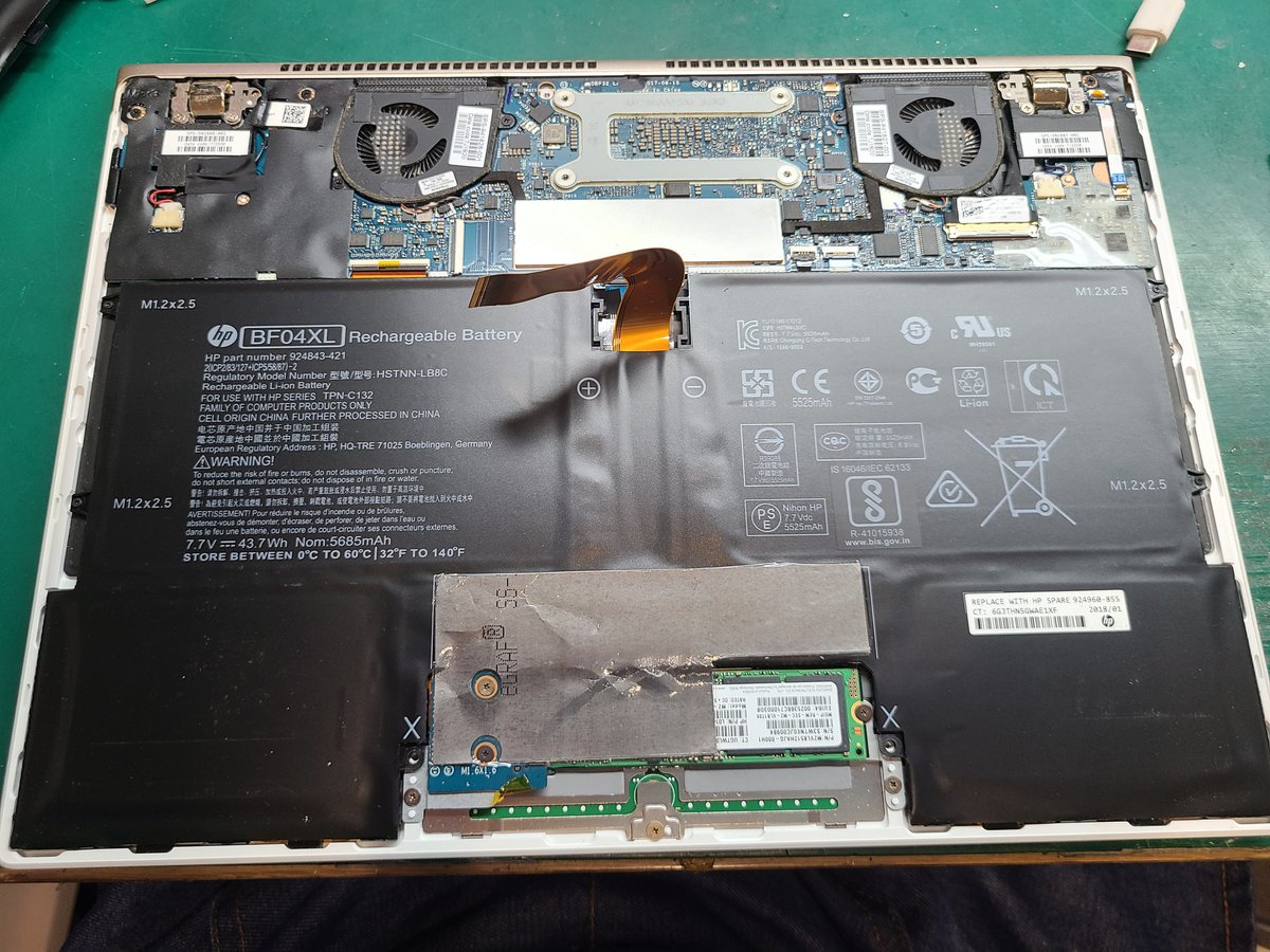 smartmax_repair tweet picture