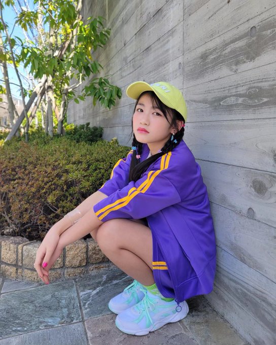 Twitterのコスプレ画像27