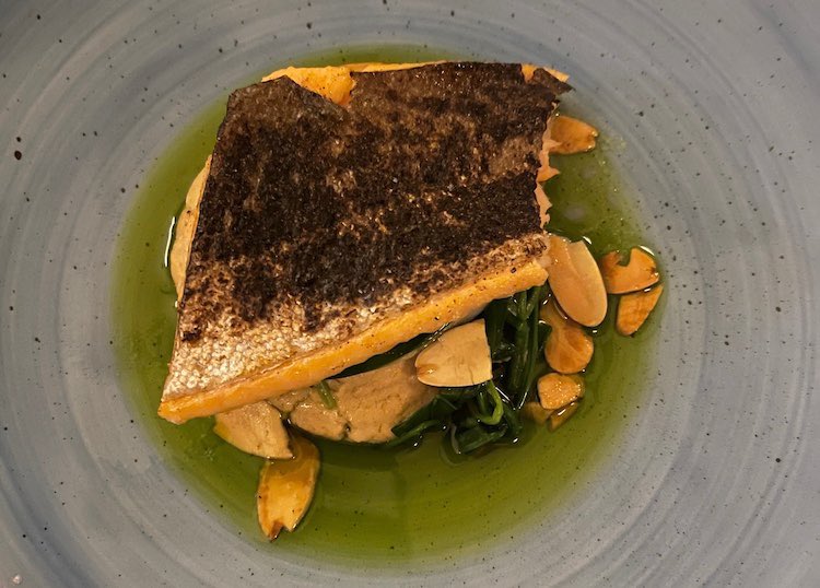 fine-dining-guide.com/restaurant-rev…

Restaurant review Cannonball Edinburgh