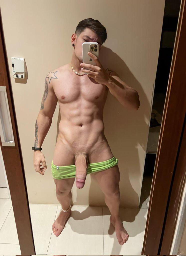 DO YOU WANT? 25 cm 🍆💦 retweet and I write to you privately Want to see my private video then subscribe my onlyfans 5️⃣0️⃣% Off . SUBSCRIBE NOW👉👉 onlyfans.com/collegegymbroe…