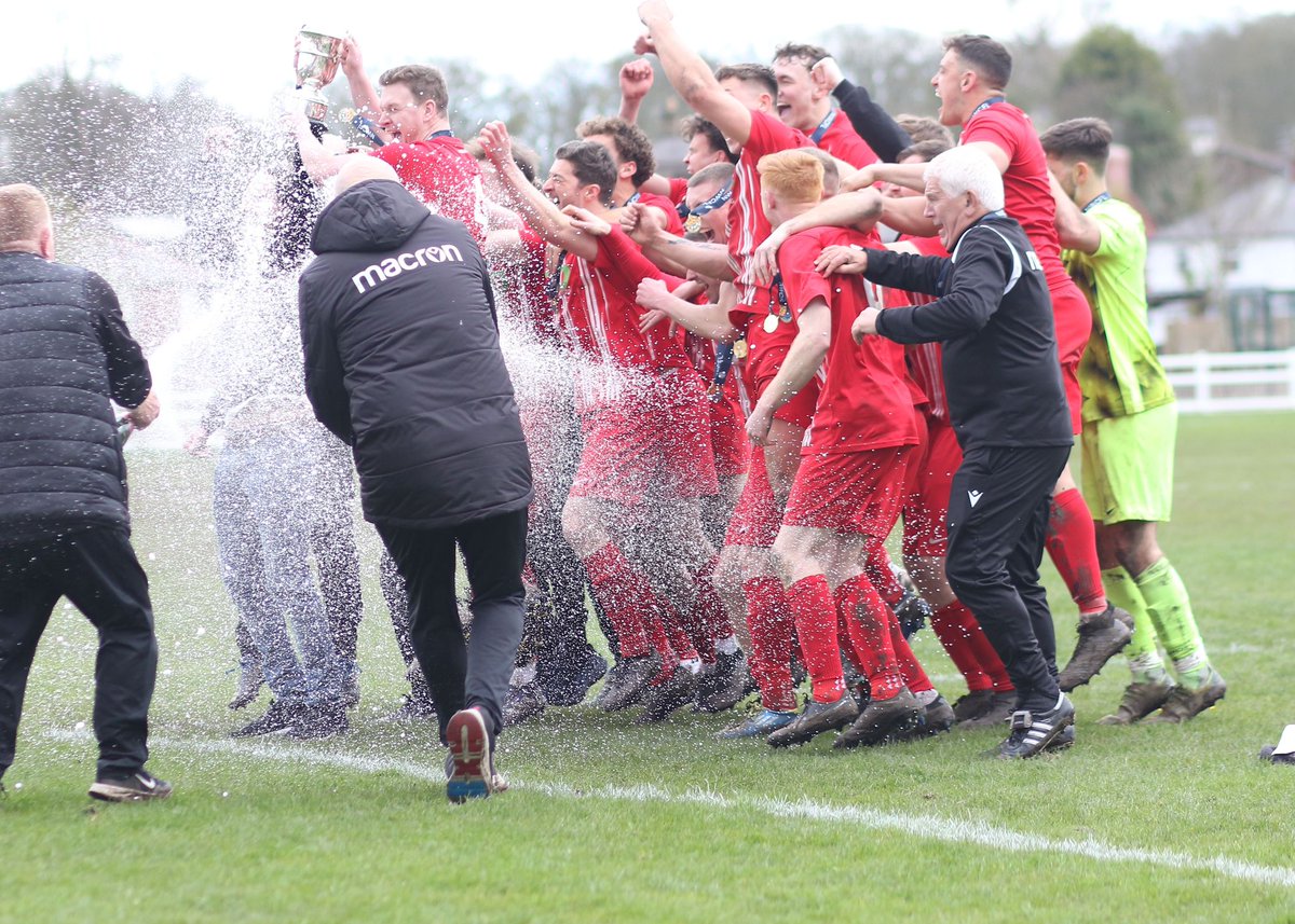 Michael Smith tweet media