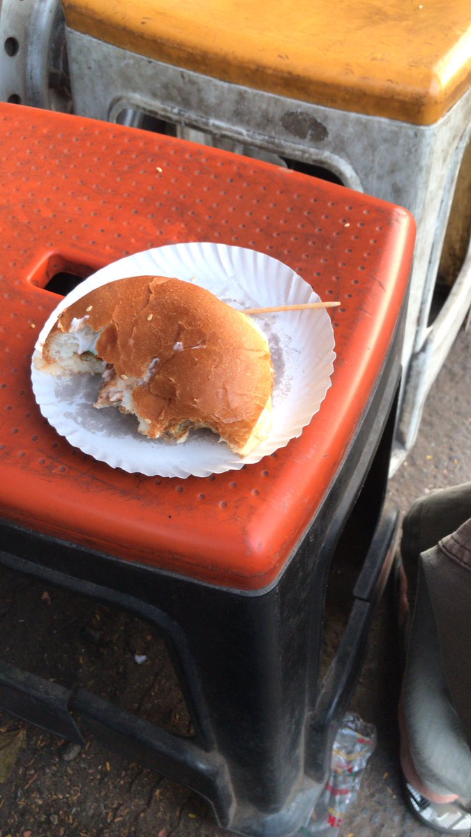 shell_inking's tweet image. GM, strangers! 🍳❤️‍🔥

Bread by the road day!