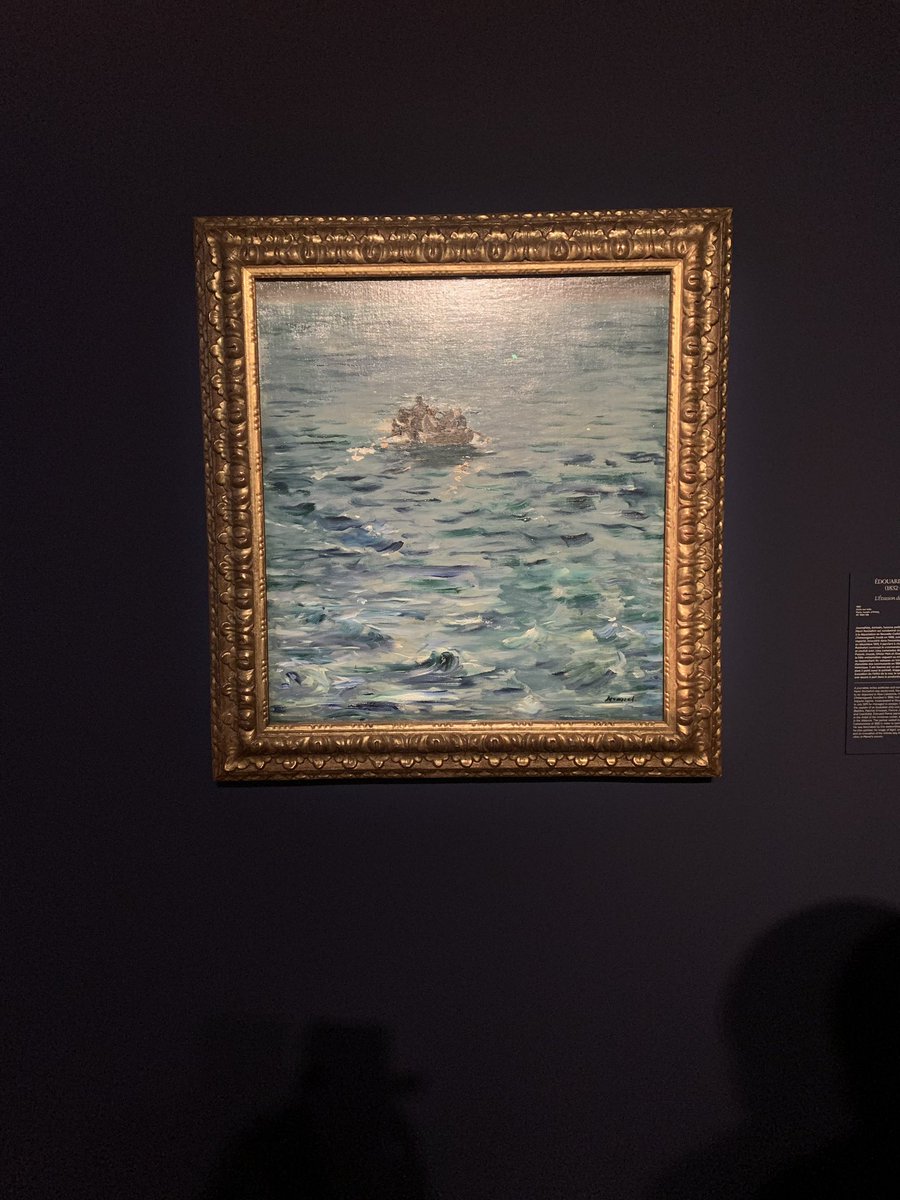 Anne Puech d'Alissac tweet media