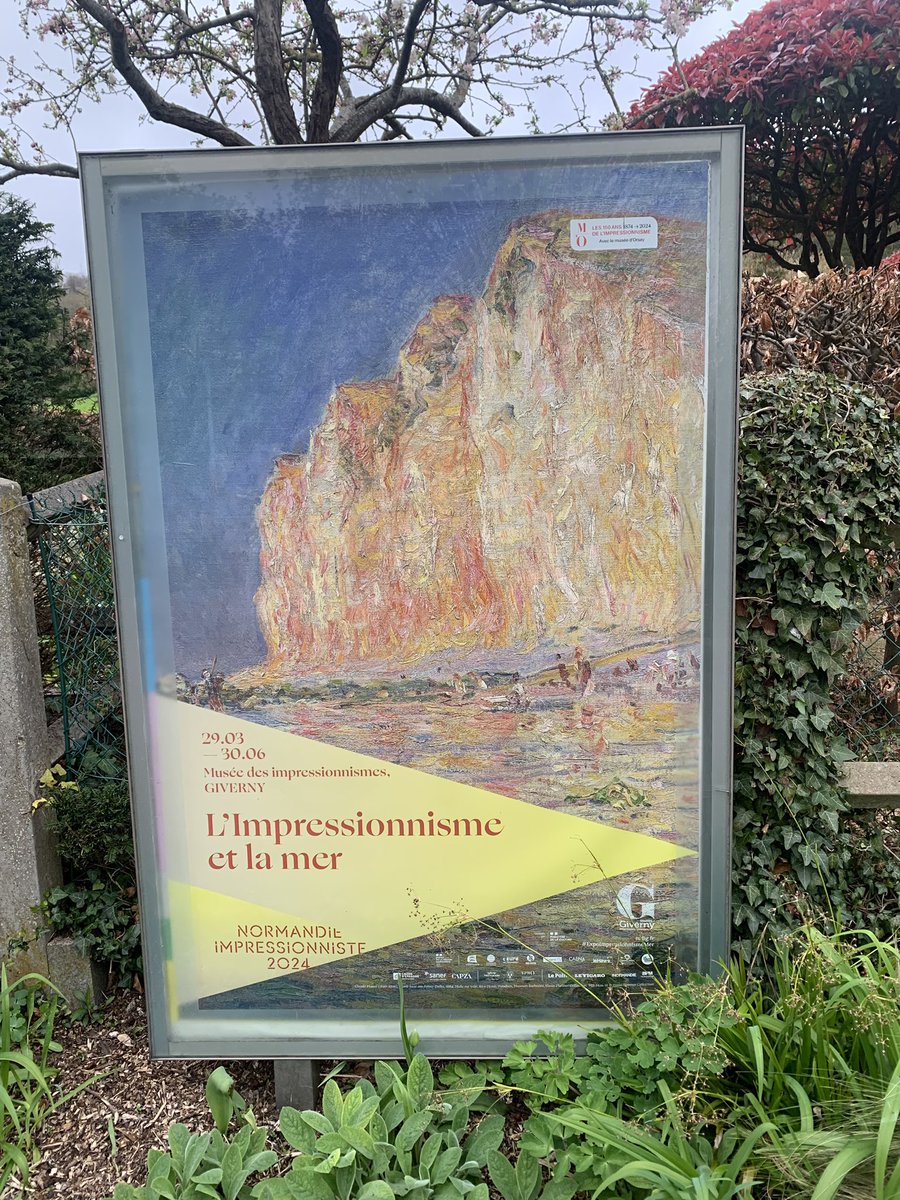 Anne Puech d'Alissac tweet media