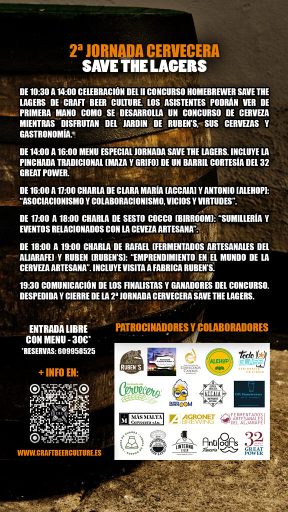 Craft Beer Culture - CBC tweet media