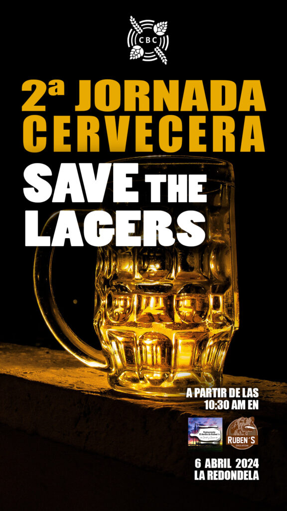 Craft Beer Culture - CBC tweet media