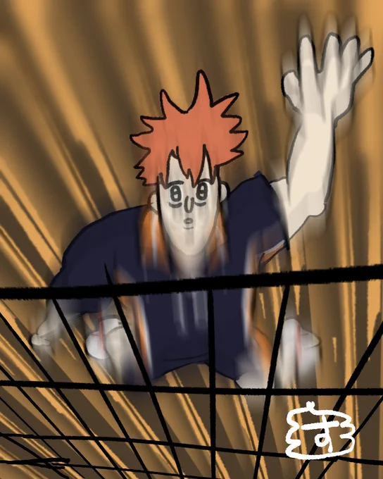 チックトック初ライブありがとうございましたリクエストしてもらったイラストたちです充電切れて強制終了しましたすみません 