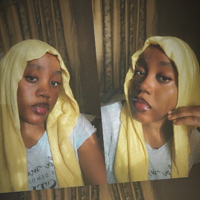 KherryKay's tweet photo. #NewProfilePic https://t.co/0wxRqT3YMy