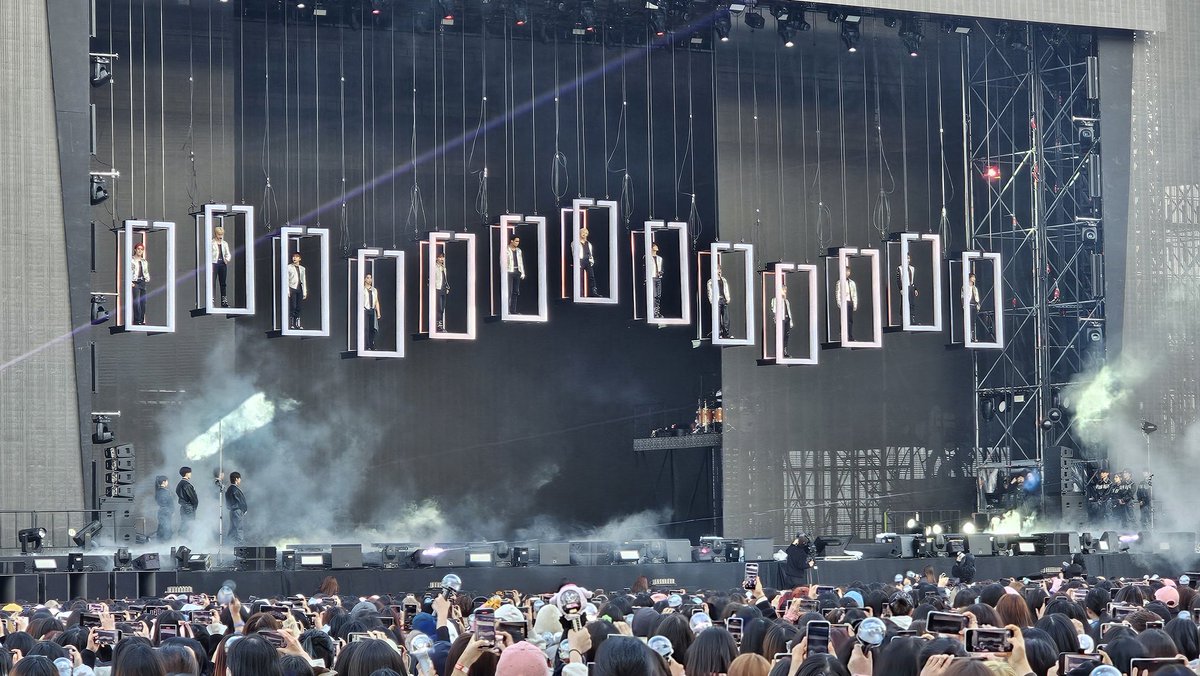 moeum_zip's tweet image. 우와 ㅋㅋㅋ